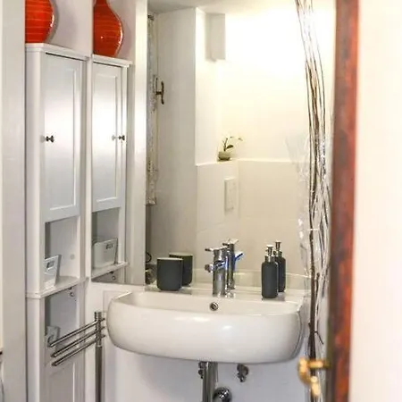 -little Bardo- [via Medail 9] * Bardonecchia