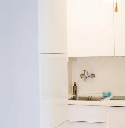 -little Bardo- Via Medail 9 * Bardonecchia